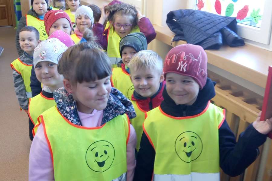 Przejście_dla_pieszych_pp