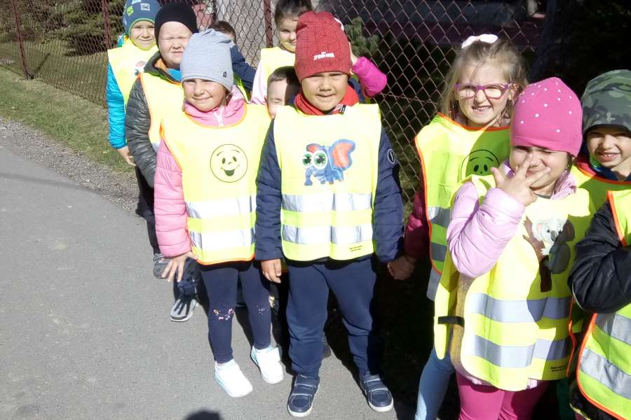 Przejście_dla_pieszych_pp