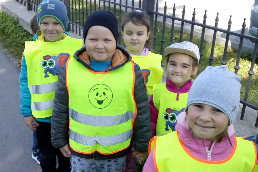 Przejście_dla_pieszych_pp