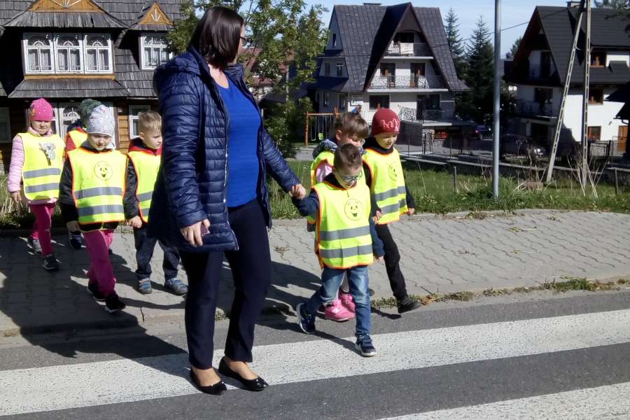 Przejście_dla_pieszych_pp