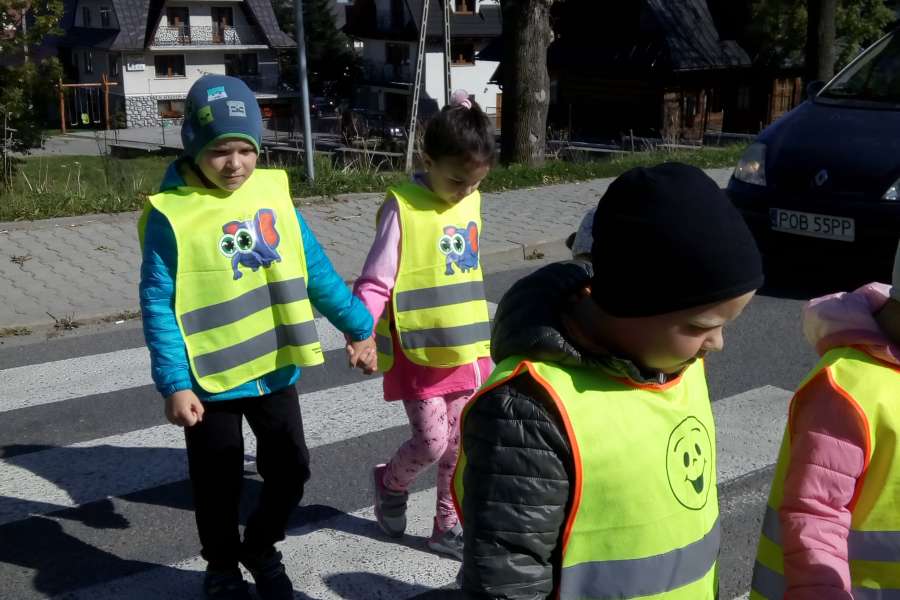 Przejście_dla_pieszych_pp