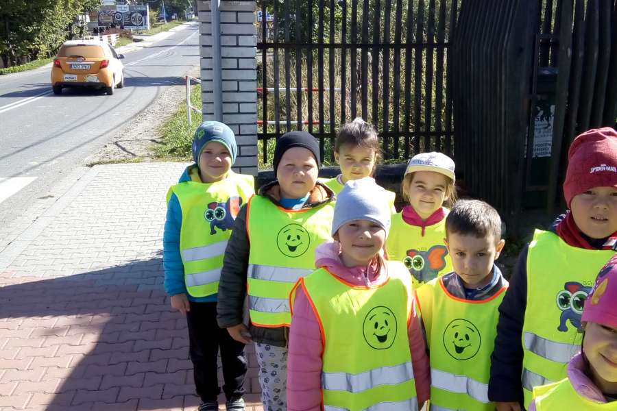 Przejście_dla_pieszych_pp