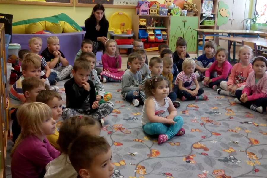 wiozyta policjantówpp