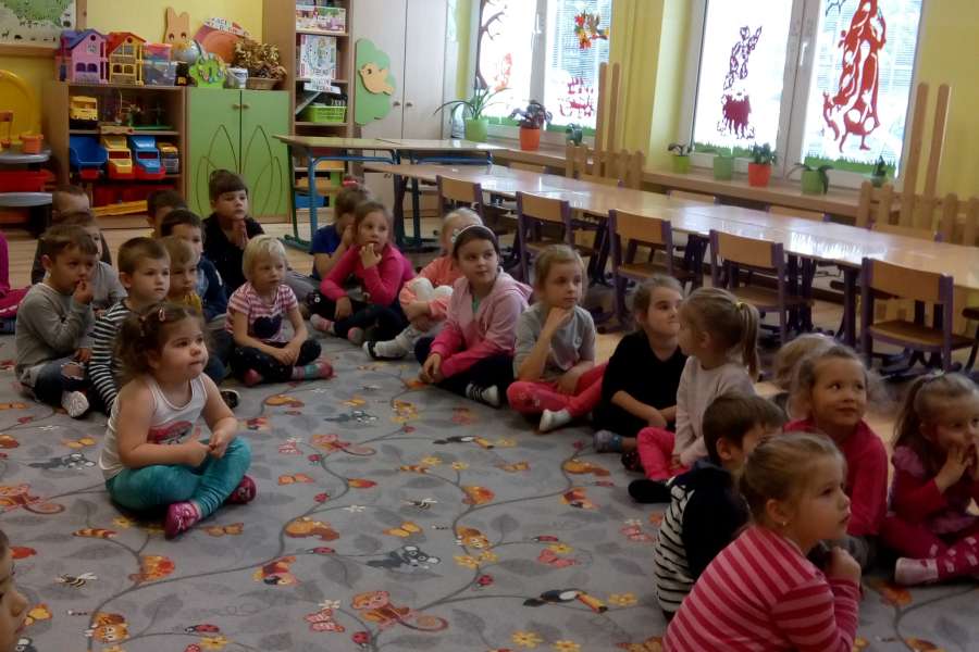 wiozyta policjantówpp