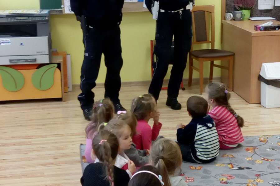 wiozyta policjantówpp