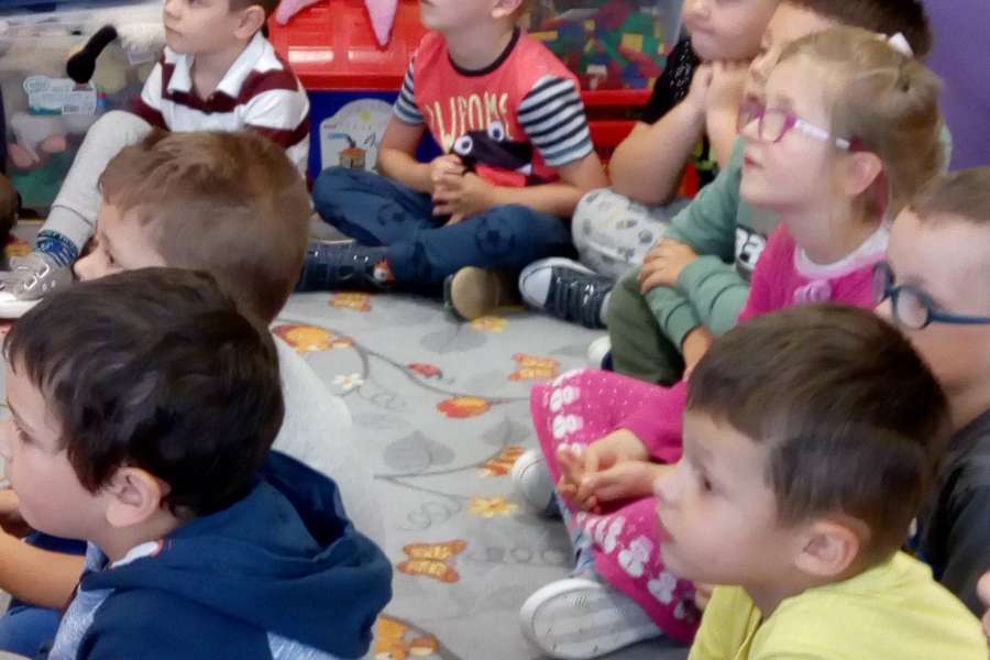 wiozyta policjantówpp