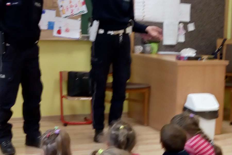 wiozyta policjantówpp