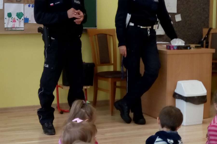 wiozyta policjantówpp