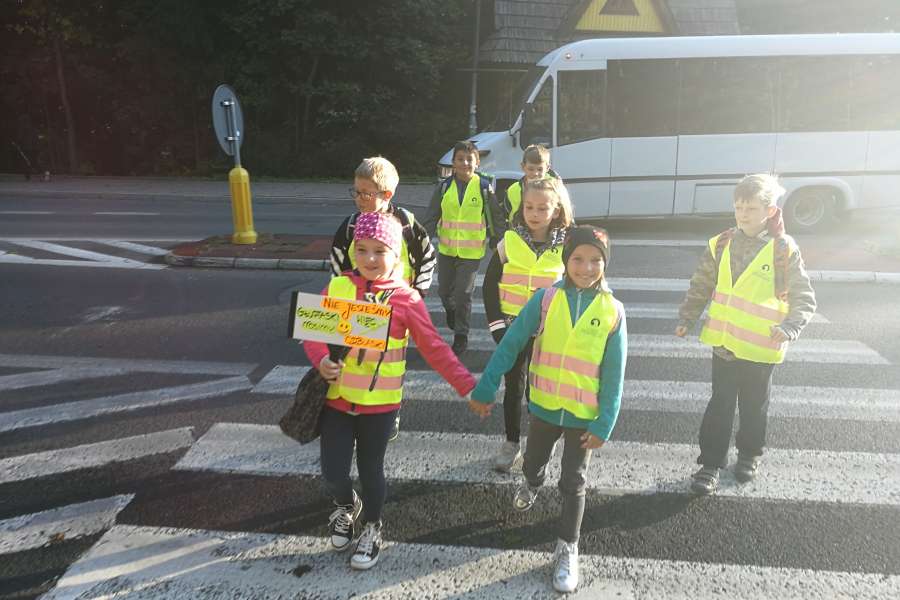 Niepełnosprawność już wiem-kl3