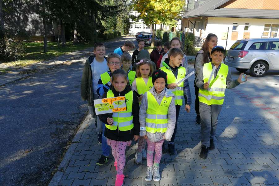 Niepełnosprawność już wiem-kl3