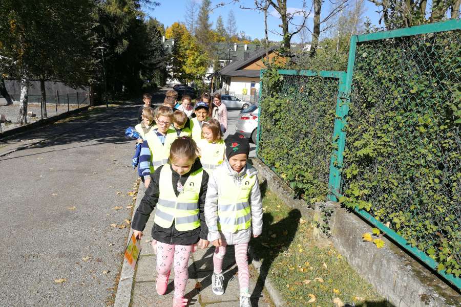 Niepełnosprawność już wiem-kl3