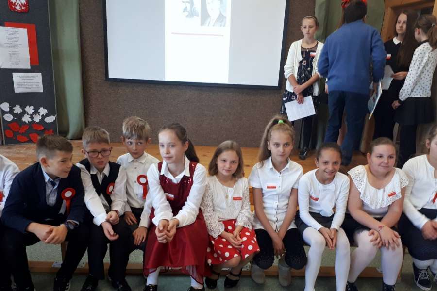 Akademia 11 listopada