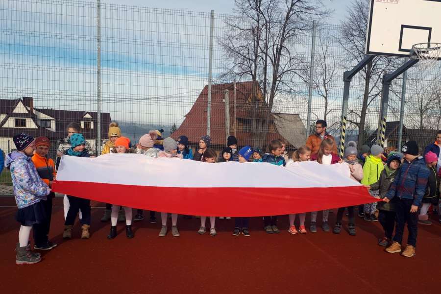 Akademia 11 listopada