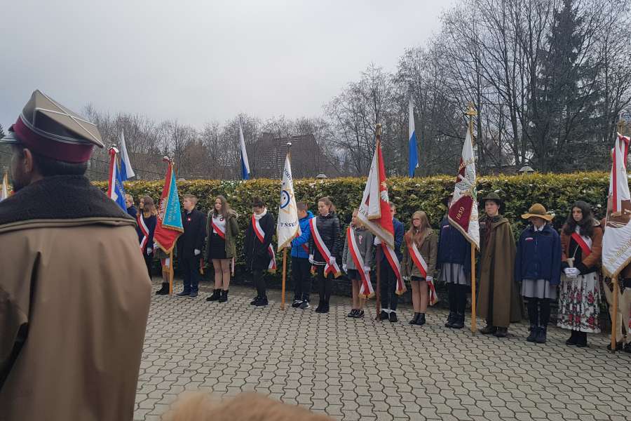 Święto Niepodległości 2019