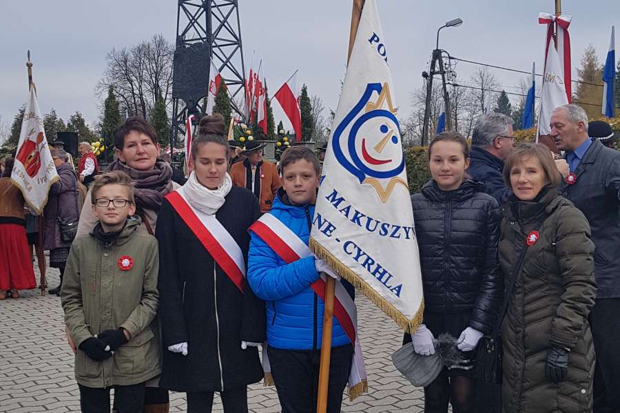 Święto Niepodległości 2019