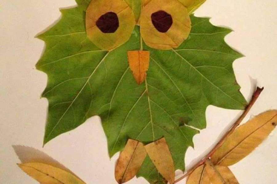 Klasa 1 Międzynarodowy Projekt Czytam z Klasą - lekturki spod chmurki