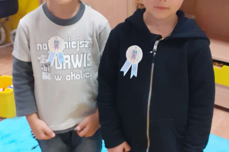 DZIEŃ CHŁOPAKA2021p