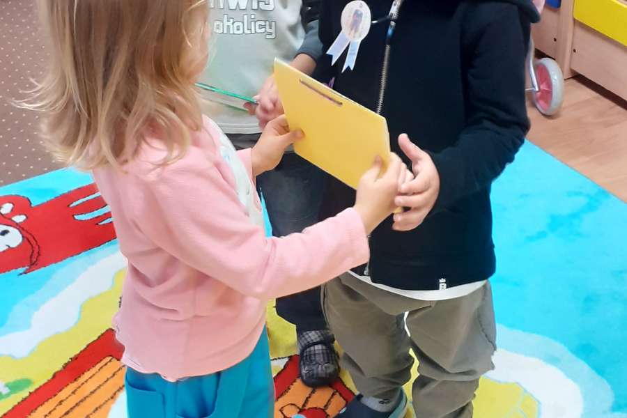 DZIEŃ CHŁOPAKA2021p