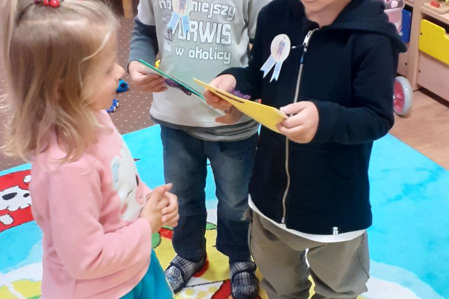 DZIEŃ CHŁOPAKA2021p