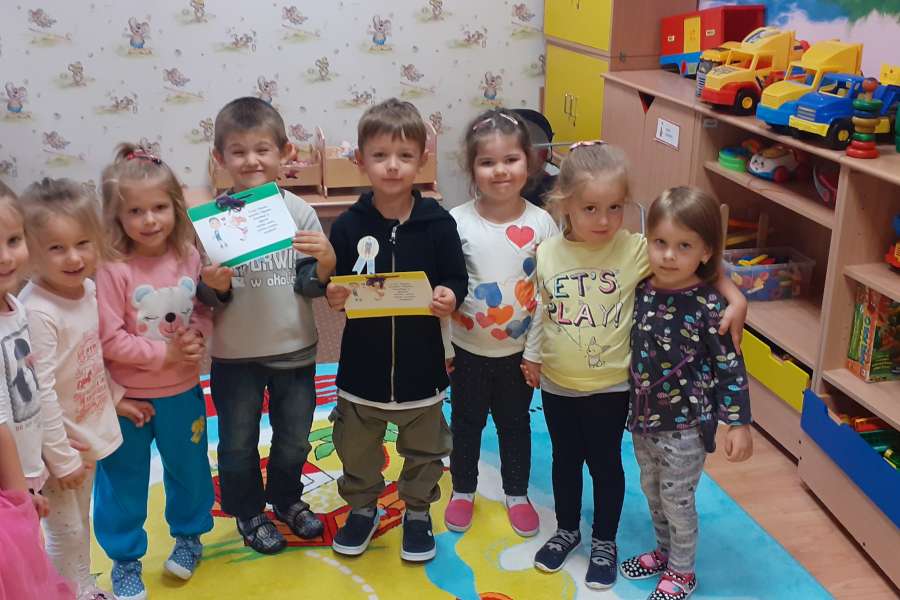 DZIEŃ CHŁOPAKA2021p