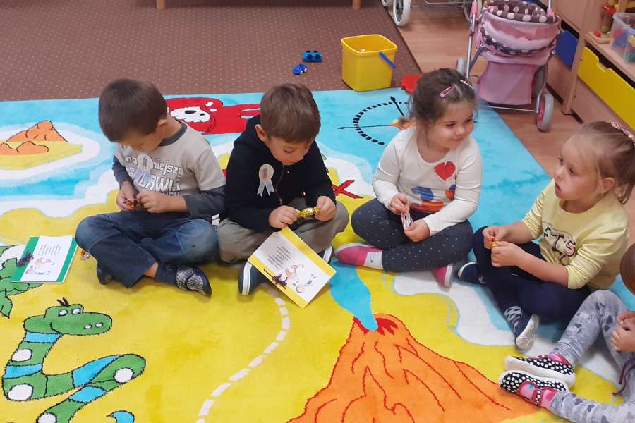 DZIEŃ CHŁOPAKA2021p