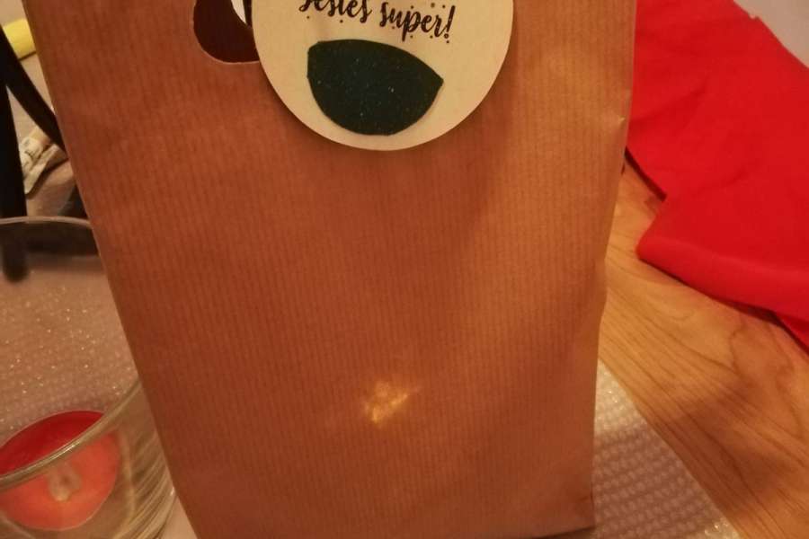 Listopad był bogaty w nietypowe dni świąteczne.