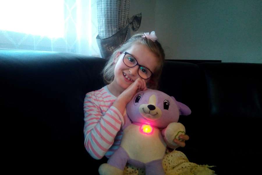 Dzień Pluszowego Misia-BS