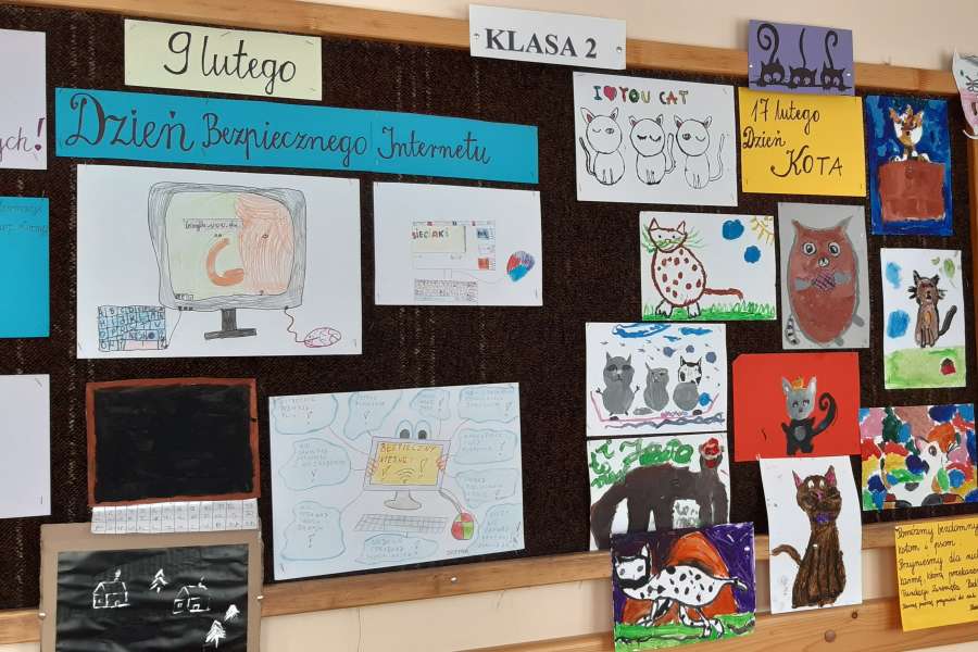 Światowy Dzień Kota-2