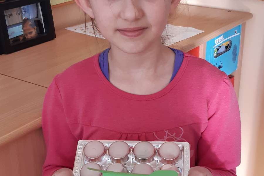 Dzień dinozaura-klasa2