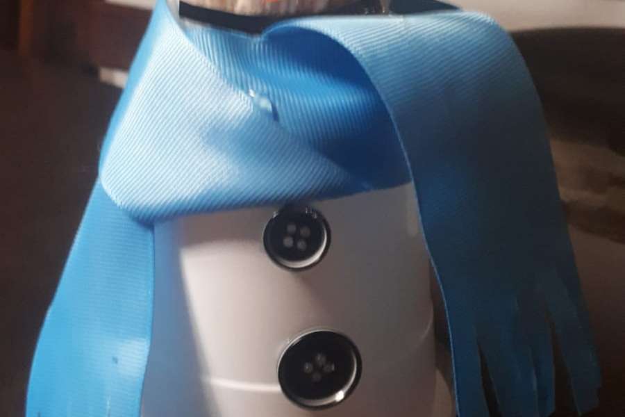 IImoduł - Czytam z Klasą. Lekturki spod chmurki-klasa1