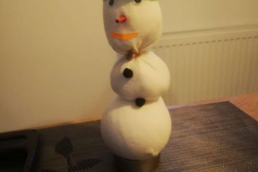 IImoduł - Czytam z Klasą. Lekturki spod chmurki-klasa1