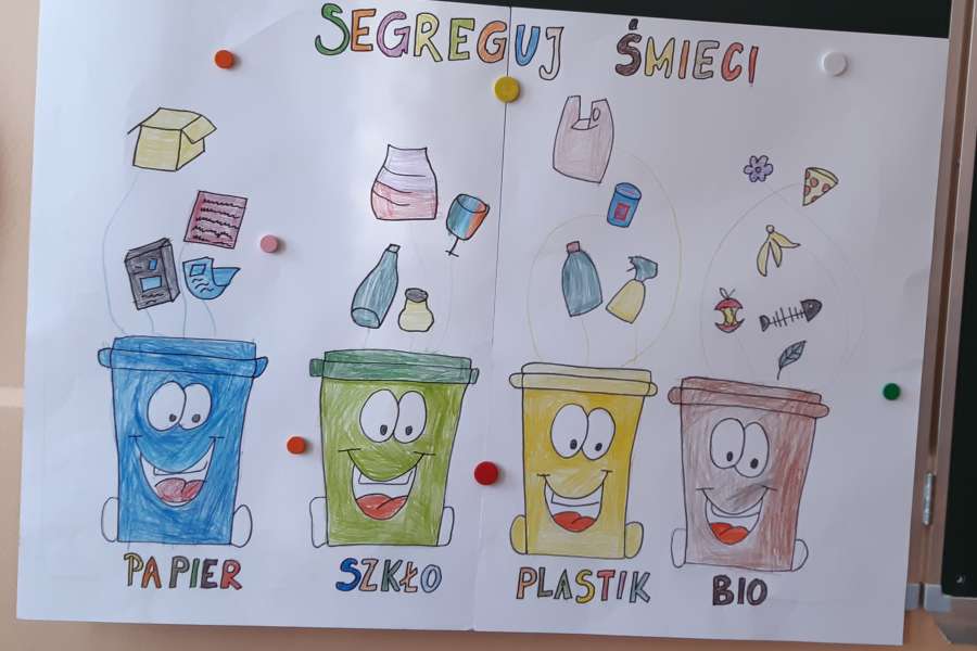 CZYTAM Z KLASĄ moduł 3, klasa 2, 2020/2021