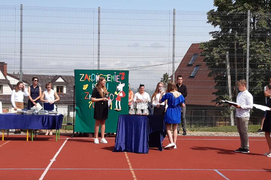 Zakończenie-roku-szkolnego-klasa2