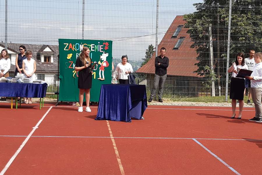 Zakończenie-roku-szkolnego-klasa2