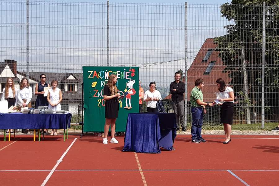 Zakończenie-roku-szkolnego-klasa2