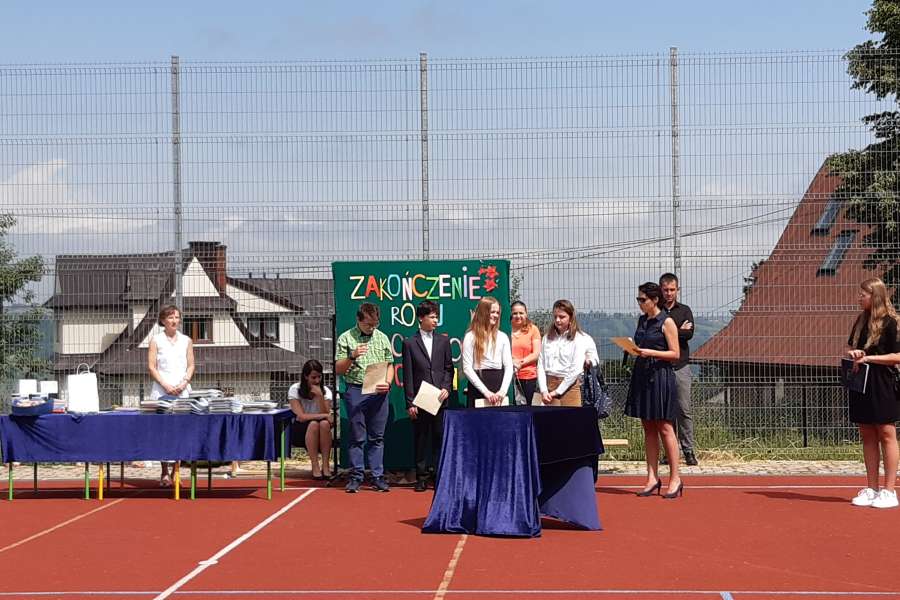Zakończenie-roku-szkolnego-klasa2