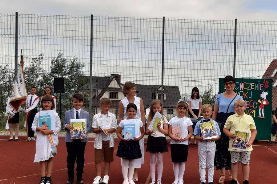 Zakończenie-roku-szkolnego-klasa2