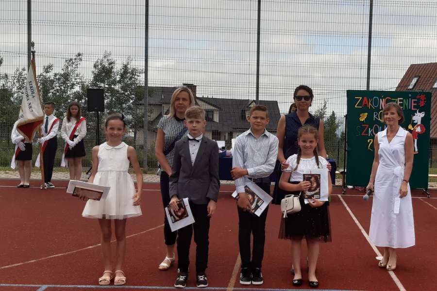 Zakończenie-roku-szkolnego-klasa2