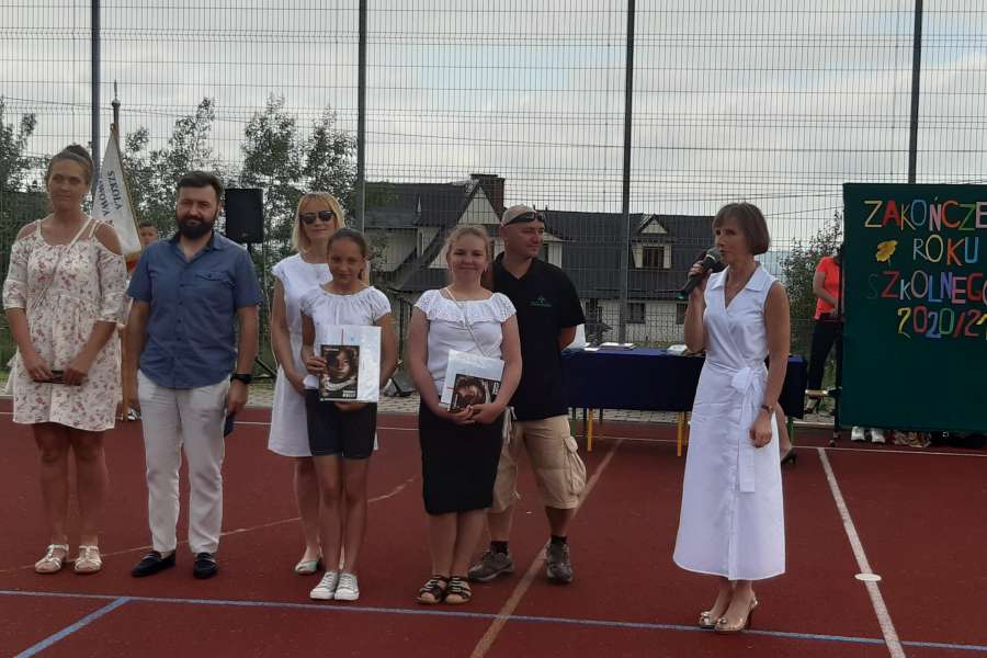 Zakończenie-roku-szkolnego-klasa2