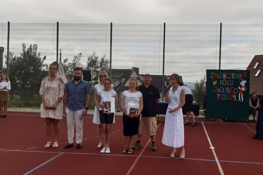 Zakończenie-roku-szkolnego-klasa2