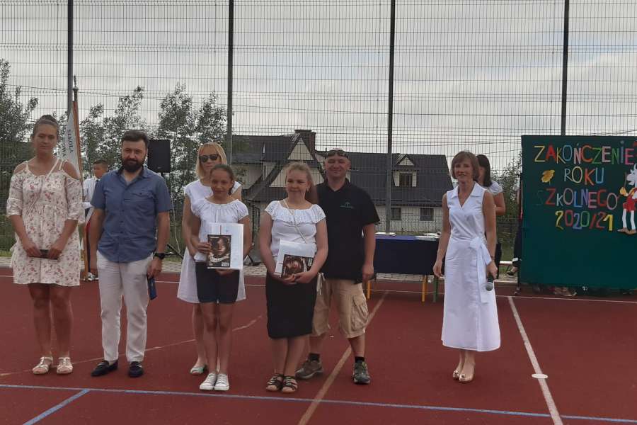 Zakończenie-roku-szkolnego-klasa2