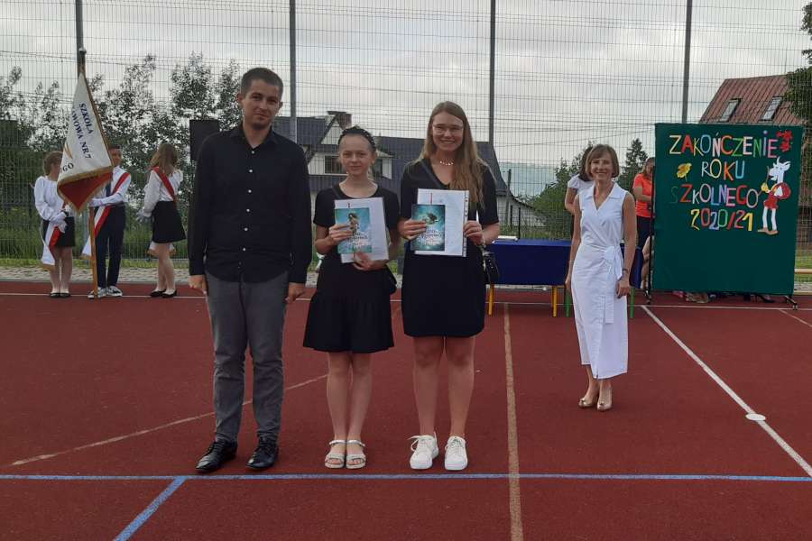 Zakończenie-roku-szkolnego-klasa2