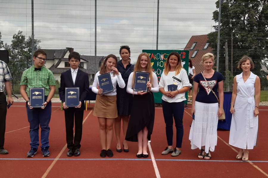 Zakończenie-roku-szkolnego-klasa2