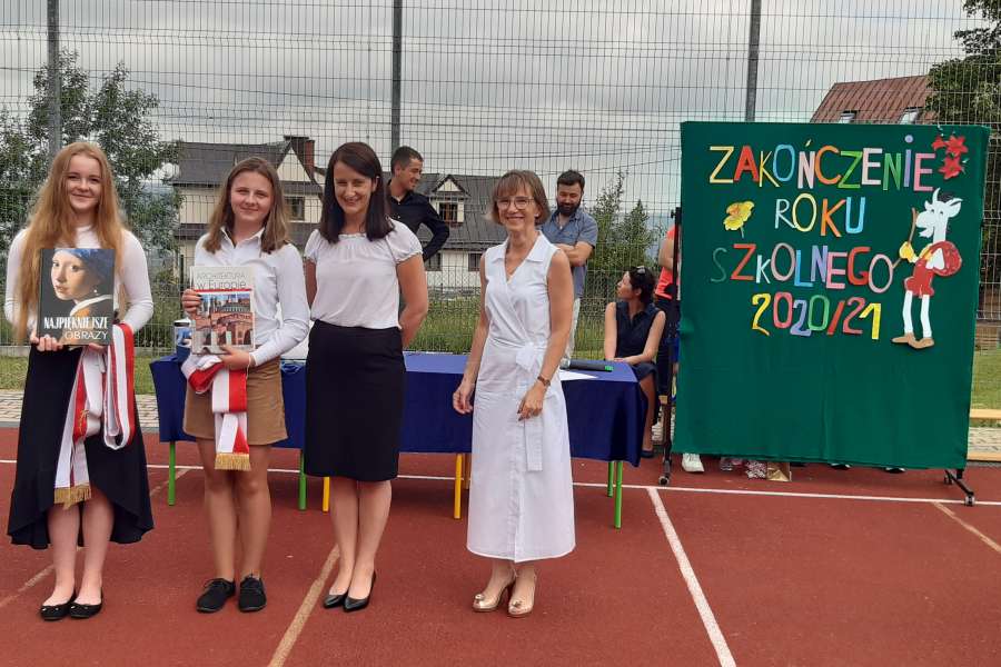 Zakończenie-roku-szkolnego-klasa2