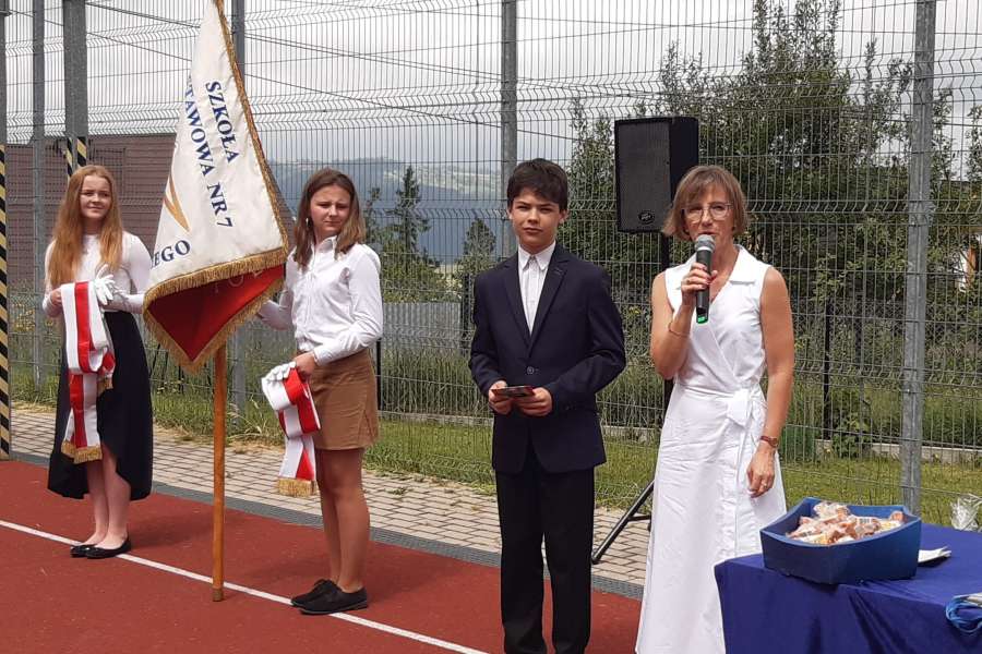 Zakończenie-roku-szkolnego-klasa2