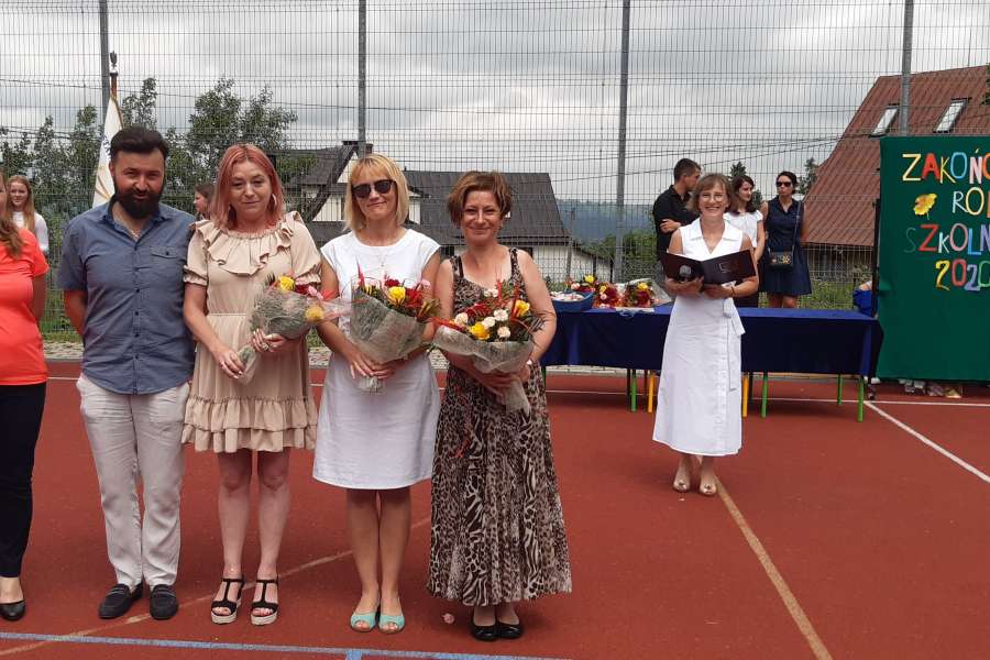 Zakończenie-roku-szkolnego-klasa2