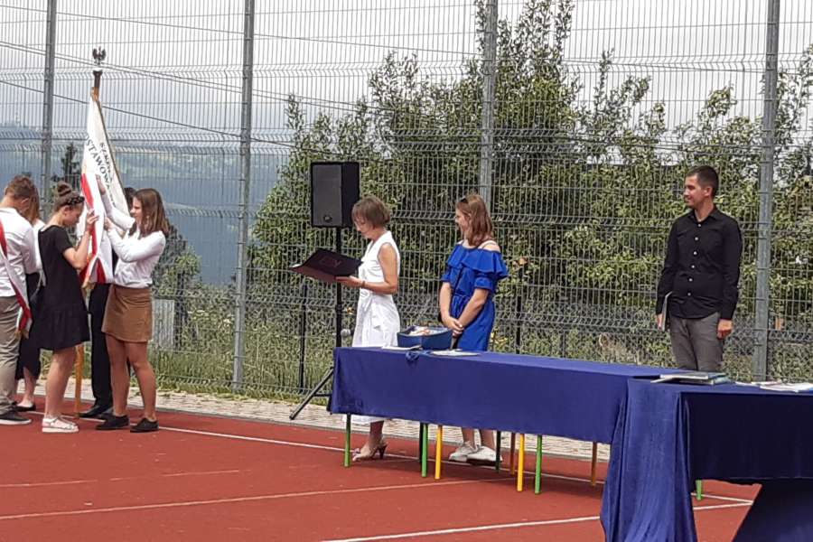 Zakończenie-roku-szkolnego-klasa2