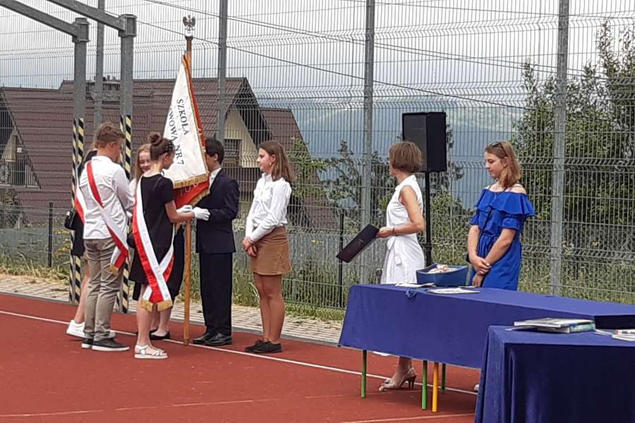 Zakończenie-roku-szkolnego-klasa2