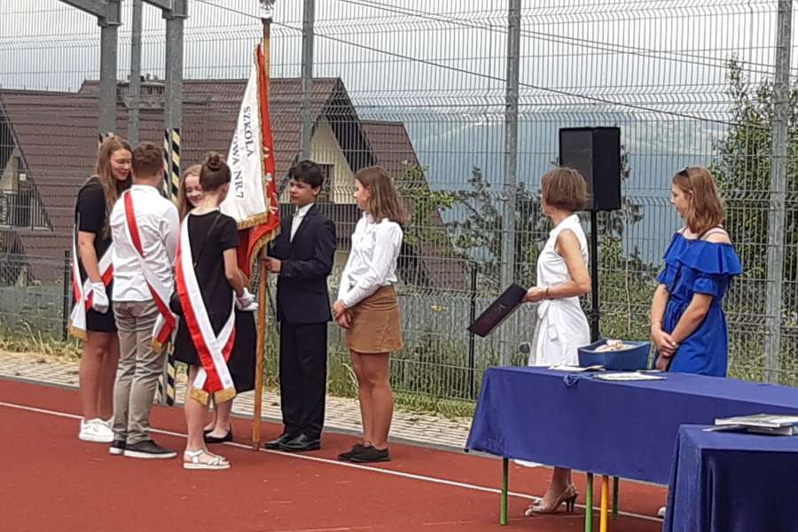 Zakończenie-roku-szkolnego-klasa2