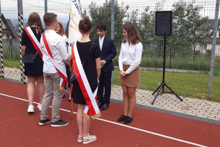 Zakończenie-roku-szkolnego-klasa2